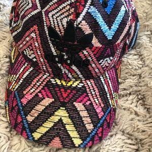 Adidas Hat 🧢
